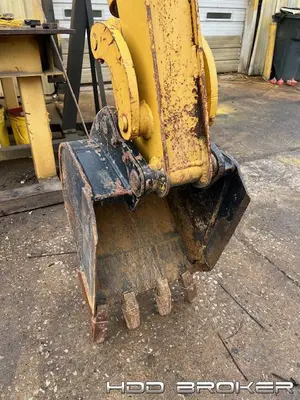 Used 2006 VERMEER 2006 VERMEER RT650 Trenchers Florida US | HDD Broker #1346457