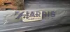 New (Never Used) 900 Sheets of Aluminum 48" x 144" x 0.040" (5052-H32) thumbnail