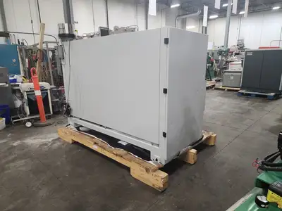 NEW SCM OMAL VELOX 1300