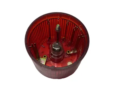 USED TELEMECANIQUE XVA-LC3