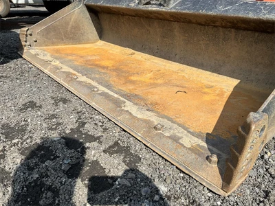 Used 2015 KUBOTA SVL90-2 Skid Steer Loaders New York US | Abele Tractor #1343036