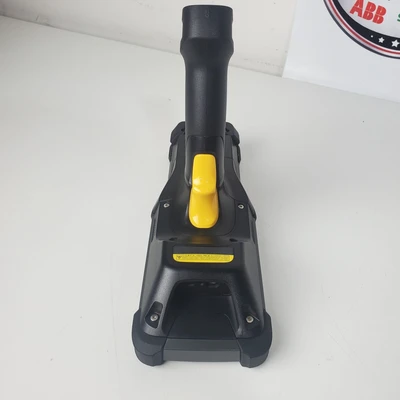 Used Zebra MC930B-GSHGG4NA Miscellaneous Equipment (Electrical & Power) California US | American Industrial Supply Co. #1377025