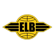 ELB