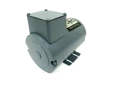 NEW COURION 3M8-42328 MOTOR B9574-3 9584 59-8-94-C 3M842328