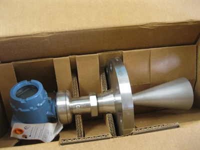 NEW Rosemount 5408 A1SHA2E11R4AACAA4M5Q4Q5C8Q8Q76