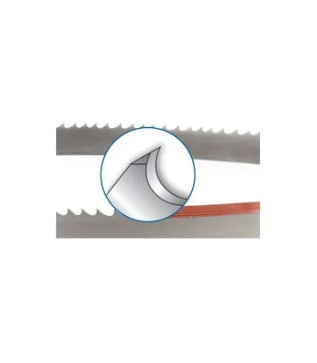 2026 DOALL Penatrator, Bi metal 301 Saw Blades | Myers Technology Co., LLC (1)