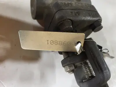 NEW NEWAY 1G8NB12NC.000