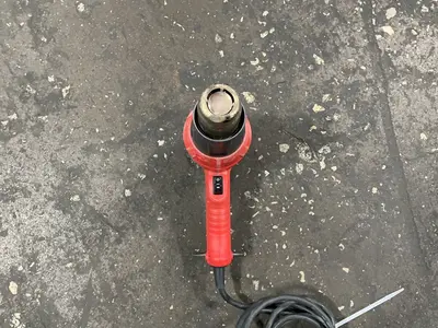 Used MILWAUKEE TOOL _UNKNOWN_ Miscellaneous MRO Ohio US | HGR 24 #1486777