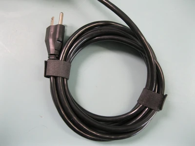 USED Watson Marlow 530UN/R2