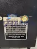 2006 MAZAK Slant Turn 50N 2 Axis CNC Lathe thumbnail