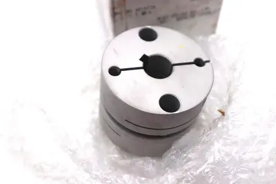 MIKI PULLEY SFC-060SD-N003 COUPLING STOCK #K-1582A