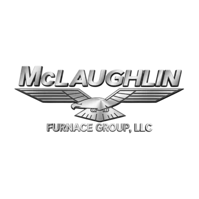 MCLAUGHLIN