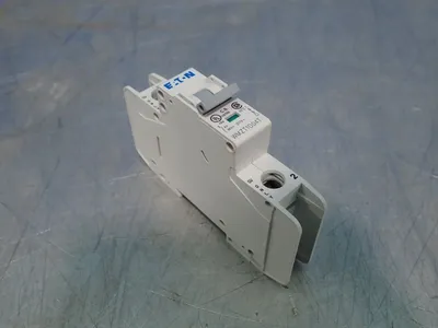 NEW EATON WMZT1D04T