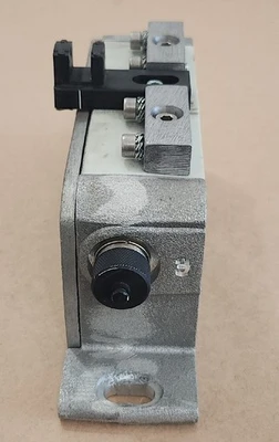 USED HBM T10F-002R-SF1-G-7-W2-N