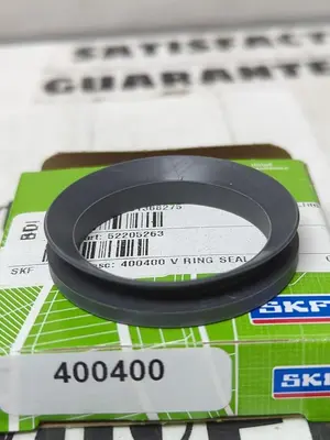 New | in-Stock SKF 400400 Pump & Valve Parts Ohio US | Surplus Asset Holdings #1245459