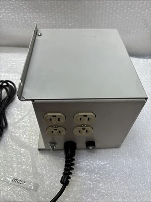 USED Graphics Microsystem 090G100137-01