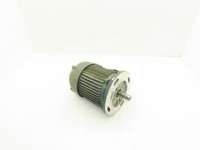 Lafert ST 90S C2 AC Motor 1.7kW 2840rpm 230/460v 3ph 90S TEFC