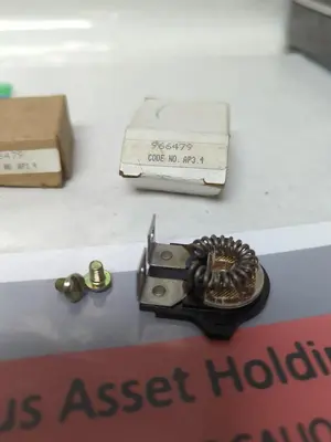 New | in-Stock WESTINGHOUSE 966-479 Miscellaneous Equipment (Electrical & Power) | Surplus Asset Holdings #1190520