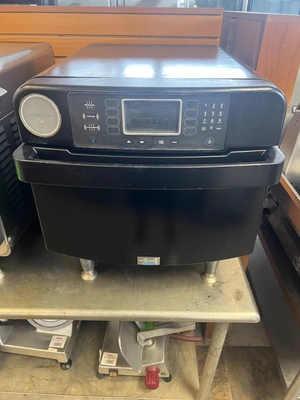 Used TURBOCHEF ENCORE2 Ovens Florida US | BAM Discount Restaurant Equipment #1507794