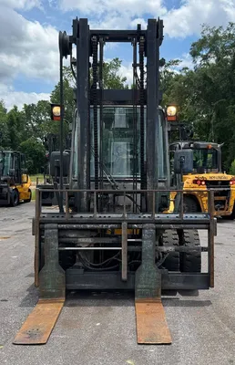 2020 HYUNDAI 70D-9 Forklifts | JYC EQUIPMENT (4)
