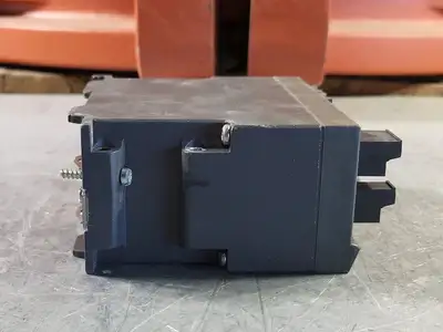USED SIEMENS 6GK5202-2BB00-2BA3