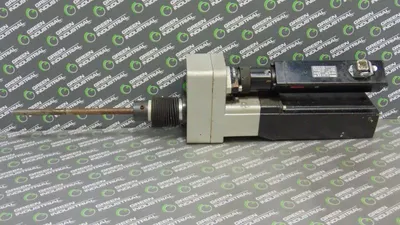 USED BOSCH 0 608 600 004