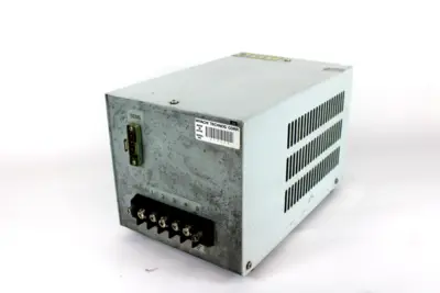 USED MIYACHI IT-510B