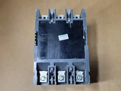 USED EATON HMCP007C08