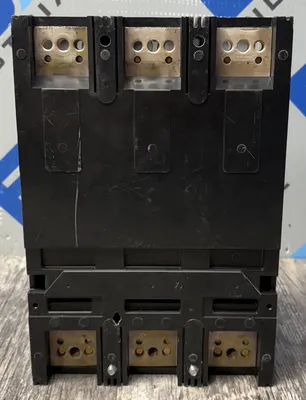 Siemens LD63F600 Circuit Breakers | ESS Industrial Equipment Sales (11)