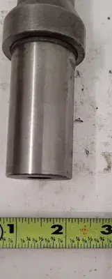 USED KENNAMETAL KSEM1156R3SSF125