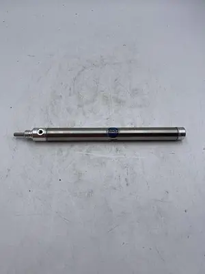New | in-Stock BIMBA BIMBA LT-025-DB Pneumatic Cylinders | ND Industrial Surplus #1216084