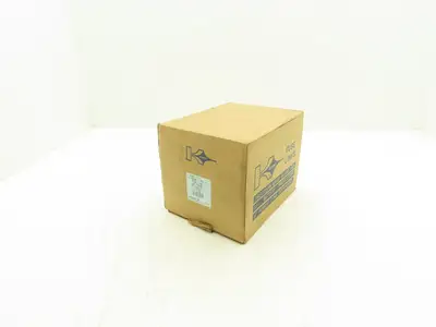 Kearney 21100 G/P F9030 Fit-All Fuse Link 100A Type KS Lot of 25
