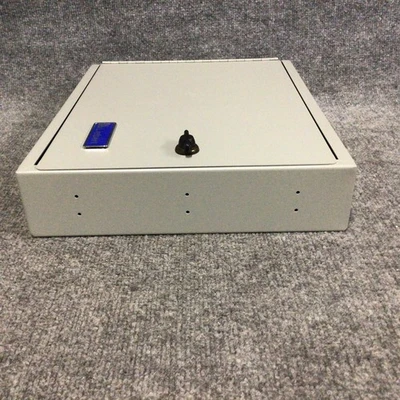 New | in-Stock Liebert 166523G4 Misc Electrical & Power Parts | Davliegogo LLC #1709134