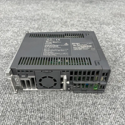 Used MITSUBISHI MR-J3-70A Servo Drives California US | Davliegogo LLC #1706265