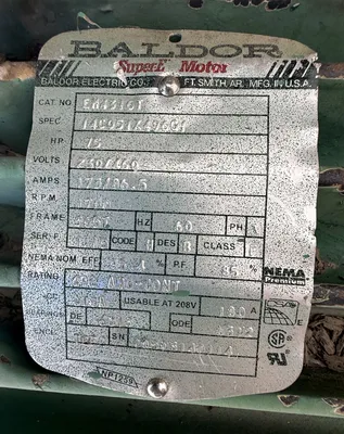 Used ZEDCO WRM-16-55-4K Post Forming Machines Oregon US | Heavy Wall Consulting #1557985