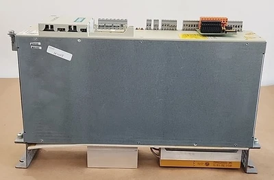 USED Siemens 6SN1145-1AA01-0AA2