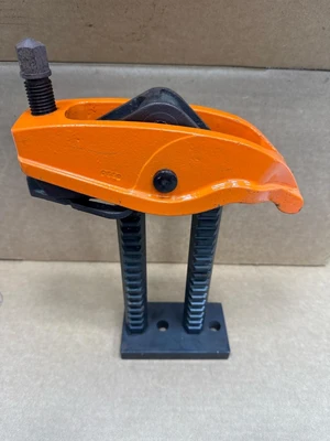 Carver Destaco T402 Cantilever & T Slot Clamps | Fram Fram LLC (5)