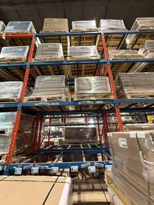 _UNKNOWN_ _UNKNOWN_ RACK/SHELVING | ListingHippo (6)