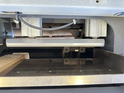 Used 2021 NORTHTECH NT I DOVETAIL 24 Woodworking Dovetailers California US | MachineryMax #1304756