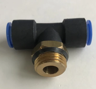 USED SMC SMC 12