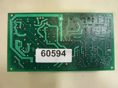 USED FANUC A20B-1004-0650/01A