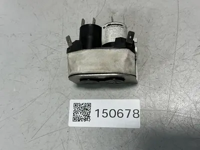 USED DURAKOOL AFM220-310