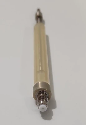 NEW Chromatography Technology CTS-3109