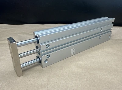 NEW SMC MGPL20-250