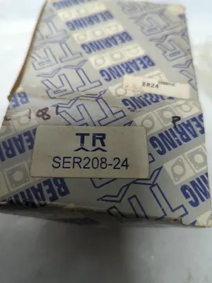 New | in-Stock TR SER 208-024 Industrial Controls Ohio US | Surplus Asset Holdings #1239848