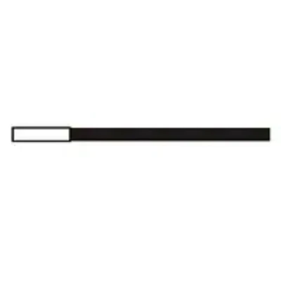 Keyence SH-302 High-Accuracy Positioning Sensor, Sensor Head [New]