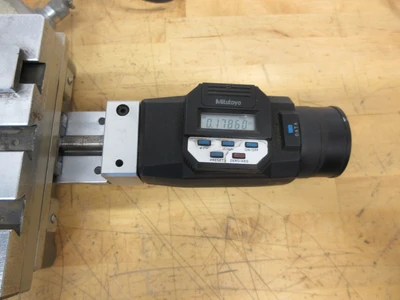 Used NIKON MEASURESCOPE Microscopes Minnesota US | Machinesused.com #1278688