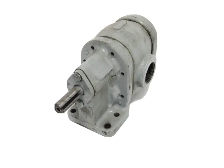 Used BSM _UNKNOWN_ Pumps | SB Industrial Supply #823748