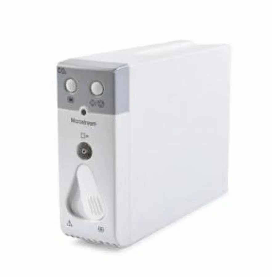Used MINDRAY BENEVISION N-SERIES Medical Parts | Denova Medical #1523343