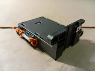 NEW EATON C440-COM-ADP